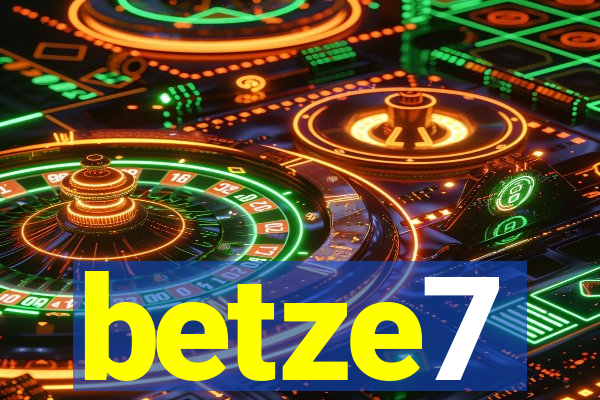 betze7