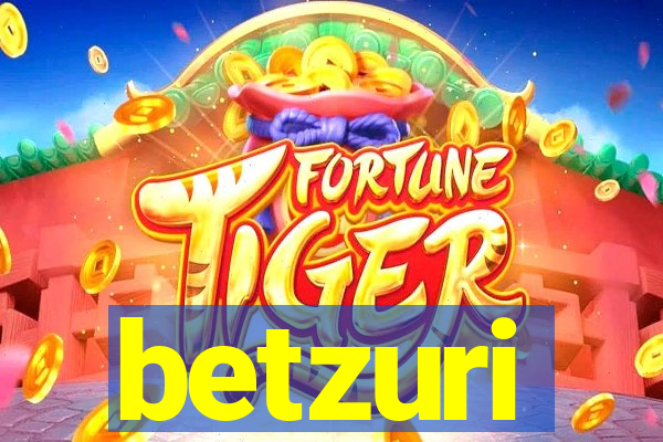 betzuri