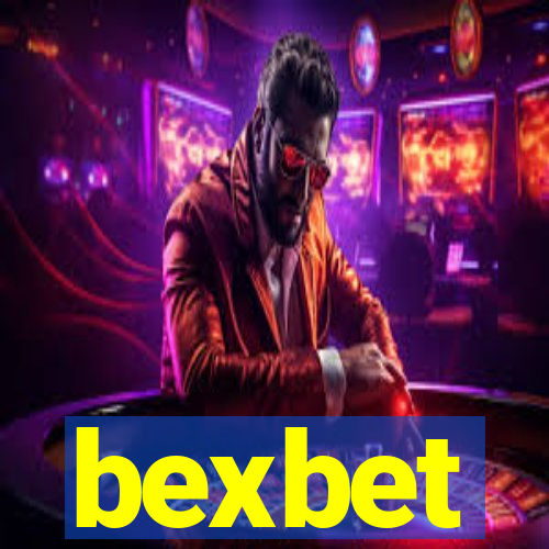 bexbet