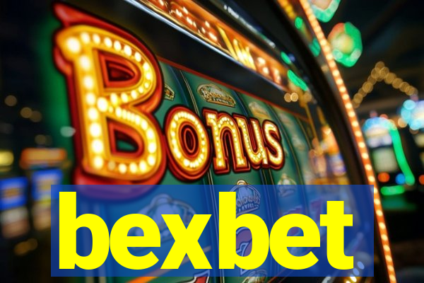 bexbet