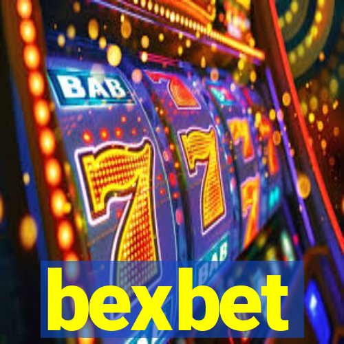 bexbet