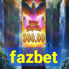 fazbet