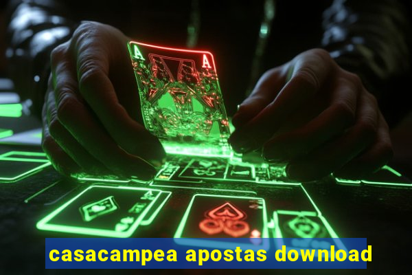 casacampea apostas download