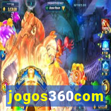 jogos360com