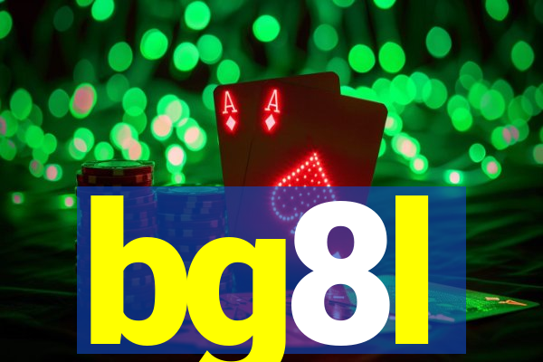 bg8l