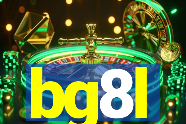 bg8l