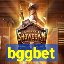 bggbet