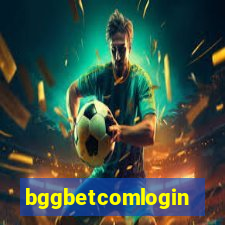 bggbetcomlogin