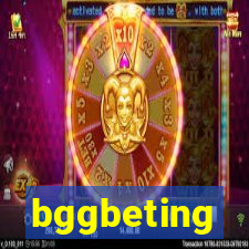 bggbeting