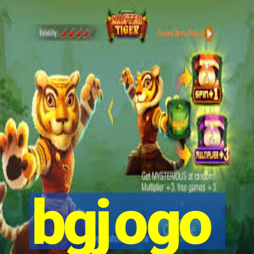 bgjogo