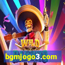 bgmjogo3.com