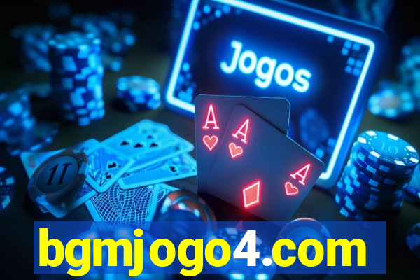 bgmjogo4.com