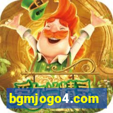 bgmjogo4.com