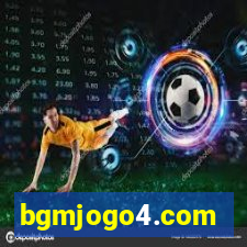 bgmjogo4.com