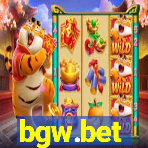 bgw.bet