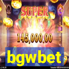 bgwbet