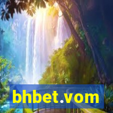 bhbet.vom