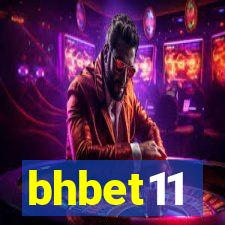 bhbet11