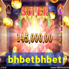 bhbetbhbet