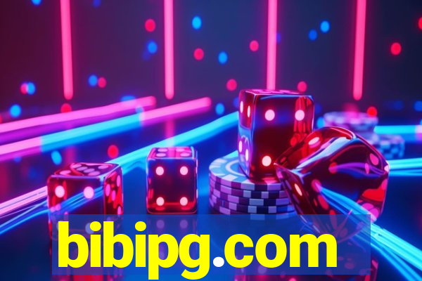 bibipg.com