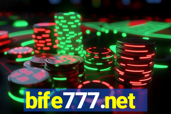 bife777.net