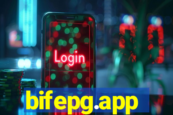 bifepg.app