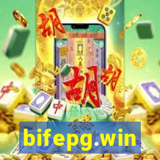 bifepg.win