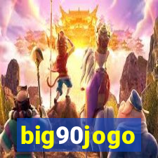 big90jogo