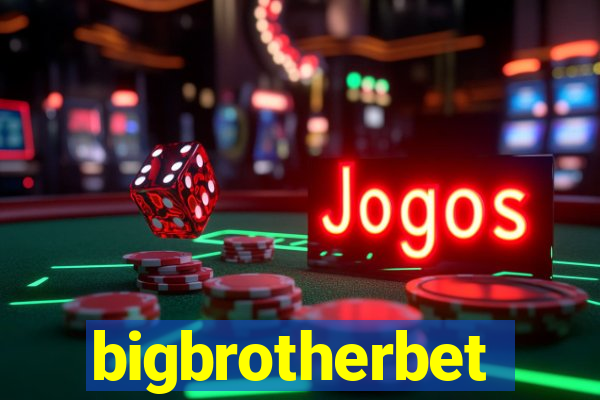 bigbrotherbet