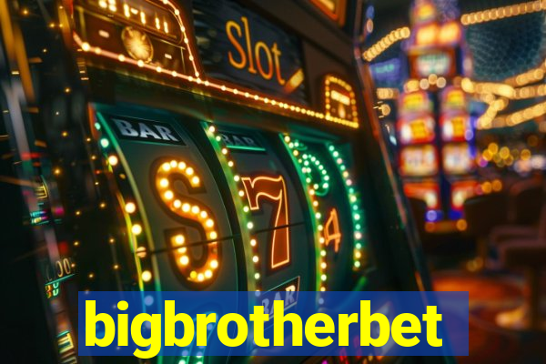 bigbrotherbet