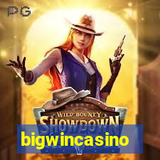 bigwincasino