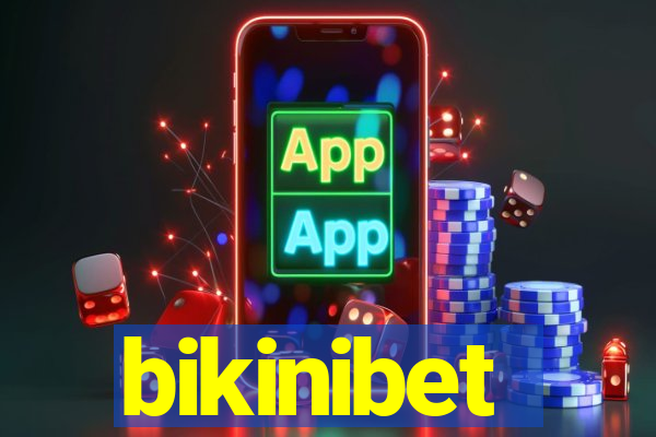 bikinibet