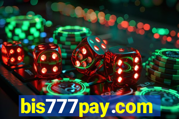 bis777pay.com