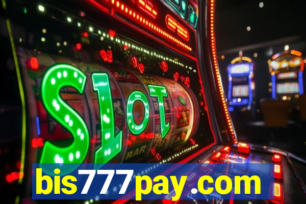 bis777pay.com