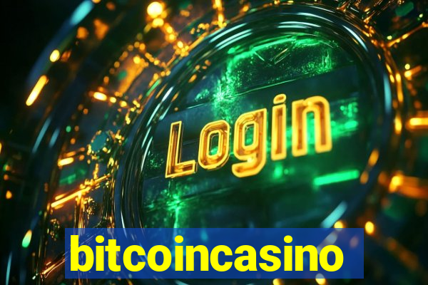 bitcoincasino