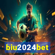 biu2024bet