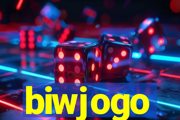 biwjogo