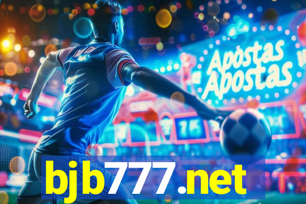 bjb777.net