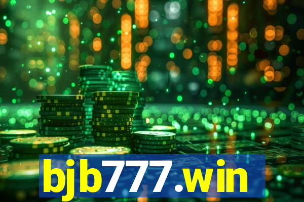 bjb777.win