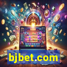 bjbet.com