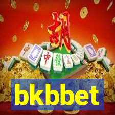 bkbbet