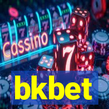 bkbet