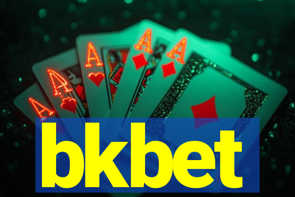 bkbet