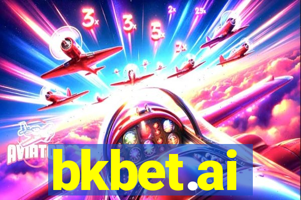 bkbet.ai