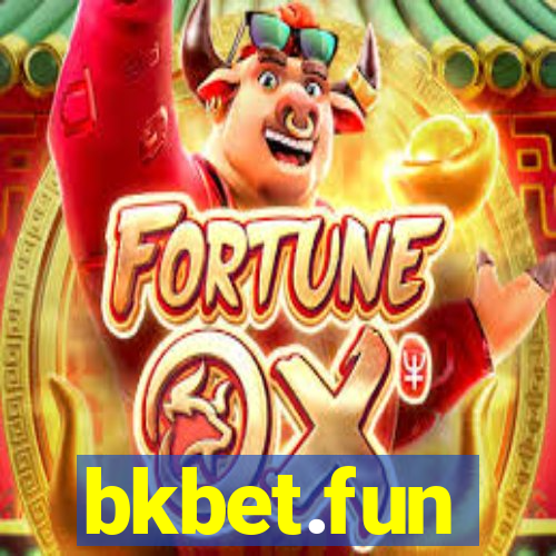 bkbet.fun