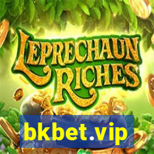 bkbet.vip