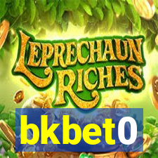 bkbet0