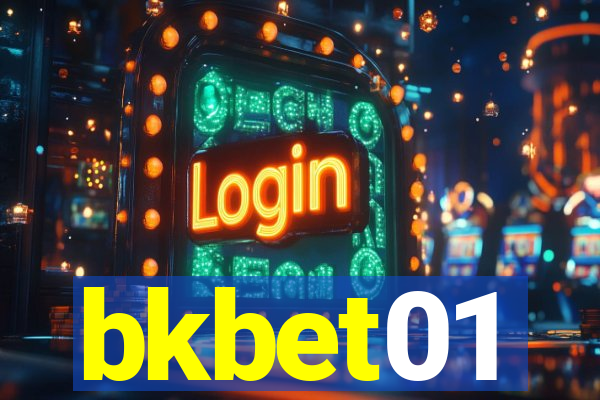 bkbet01