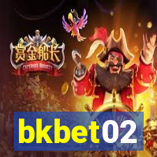 bkbet02