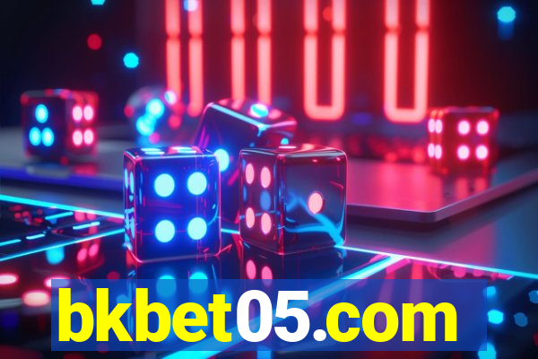 bkbet05.com